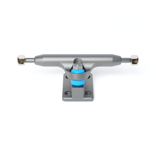 TRUX BY DELIDECKS - TYPE 2 STANDARD BLASTED