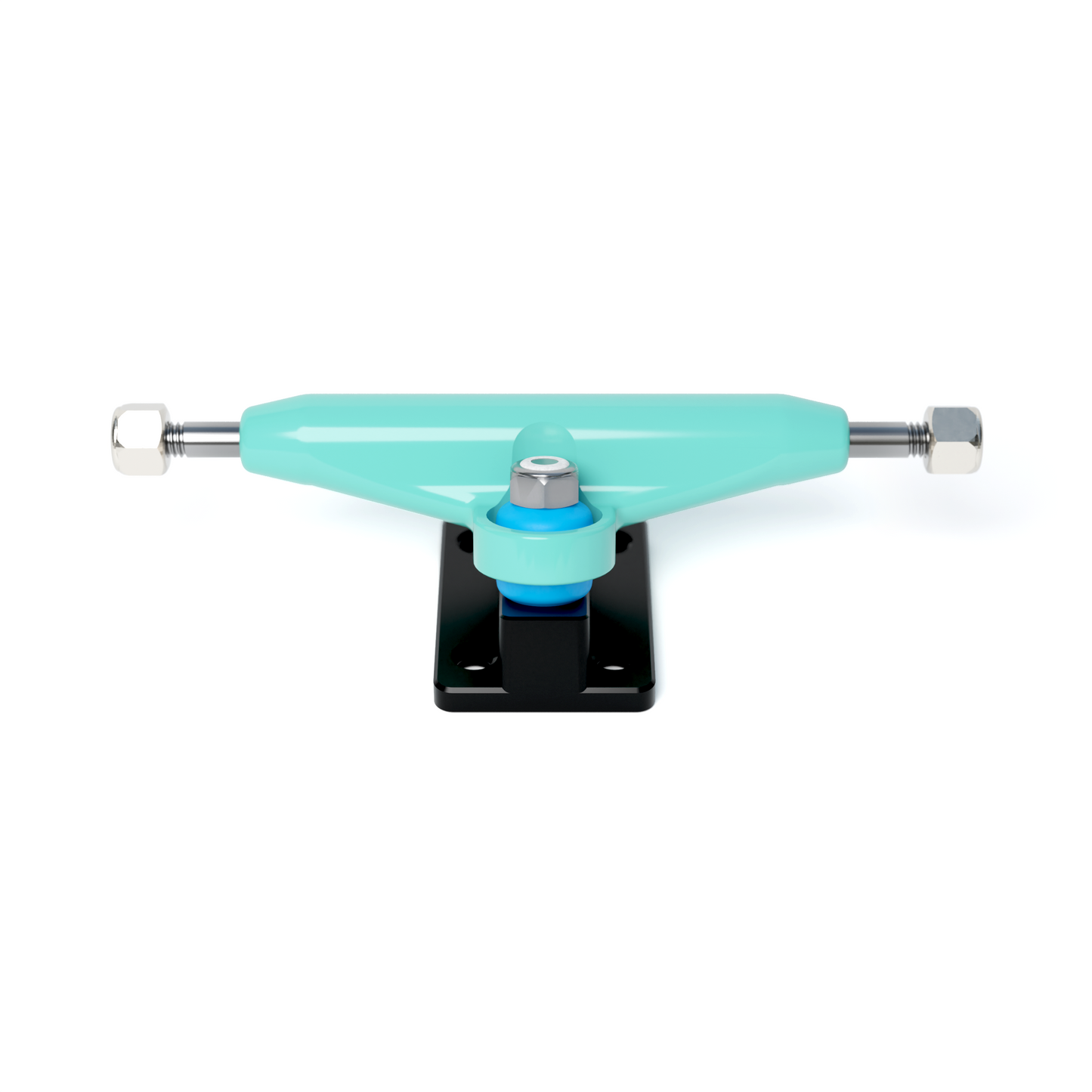 Fingerboard Trucks
