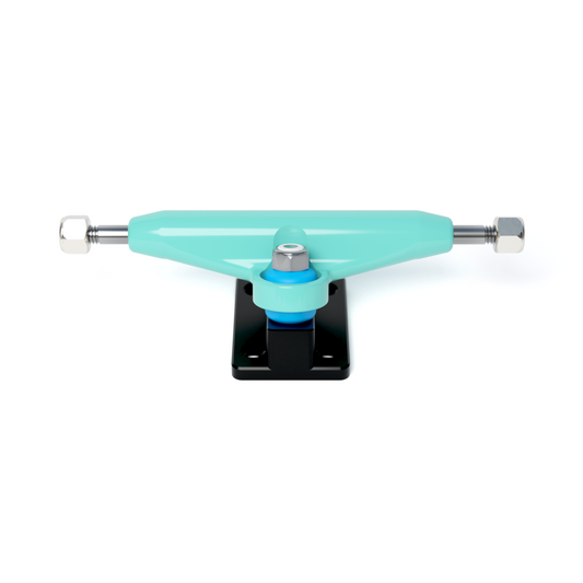 Fingerboard Trucks