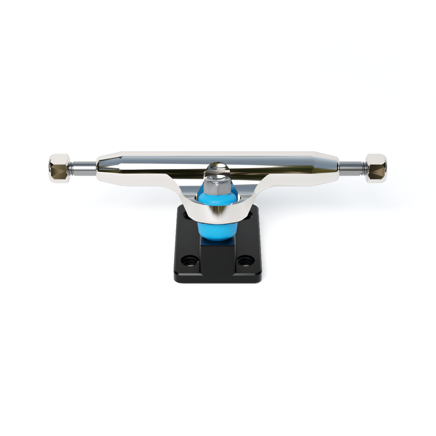 TRUX BY DELIDECKS - TYPE 2 STANDARD BLACK
