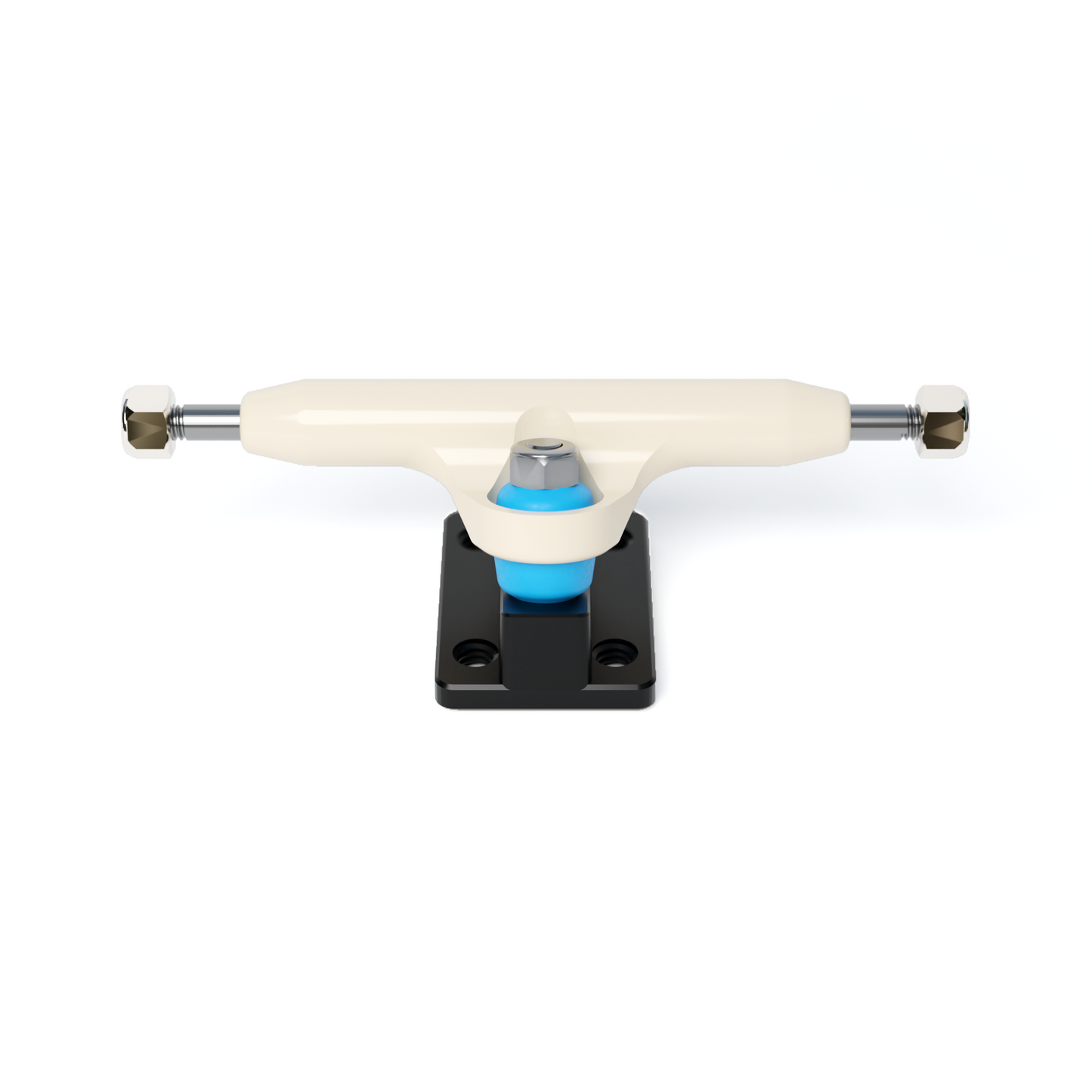 TRUX BY DELIDECKS - TYPE 2 STANDARD IVORY