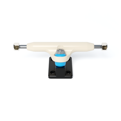 TRUX BY DELIDECKS - TYPE 2 STANDARD IVORY