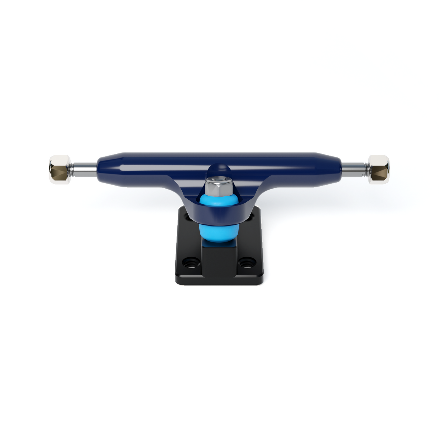 TRUX BY DELIDECKS - TYPE 2 STANDARD NAVY