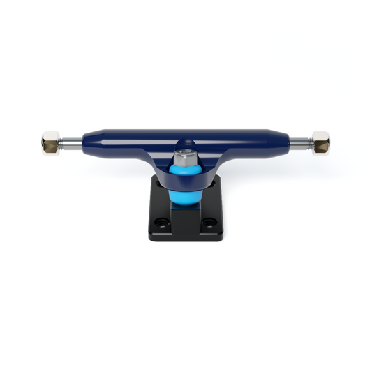 TRUX BY DELIDECKS - TYPE 2 STANDARD NAVY