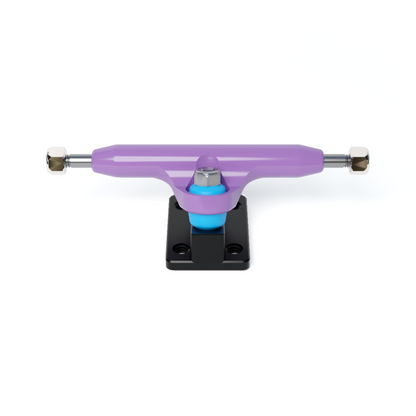 TRUX BY DELIDECKS - TYPE 2 STANDARD GRAPE