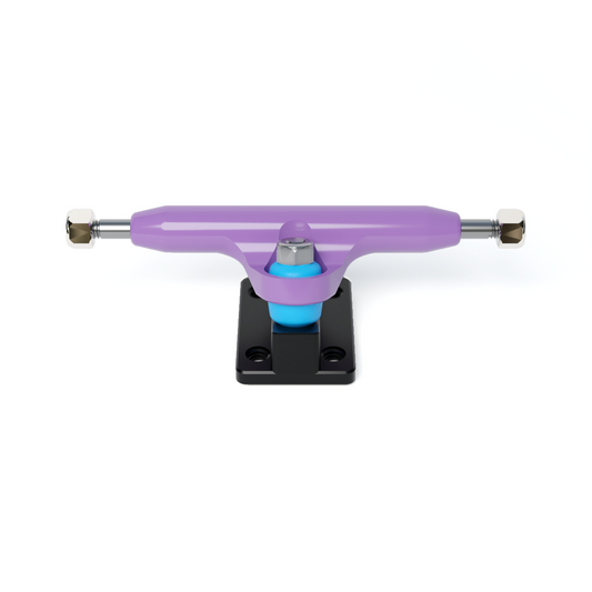 TRUX BY DELIDECKS - TYPE 2 STANDARD GRAPE
