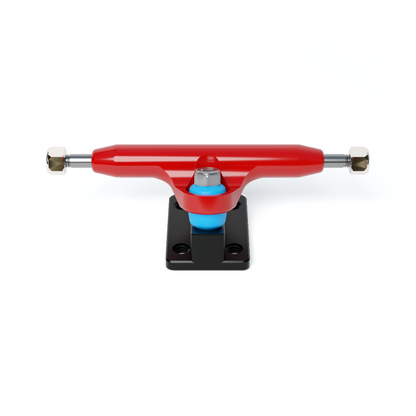 TRUX BY DELIDECKS - TYPE 2 STANDARD RARI