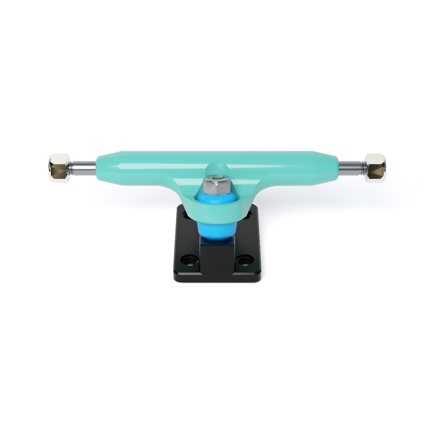 TRUX BY DELIDECKS - TYPE 2 STANDARD TIFF