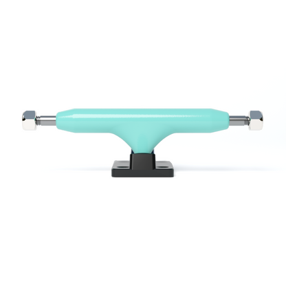 TRUX BY DELIDECKS - TYPE 2 HEX HYBRID TIFF
