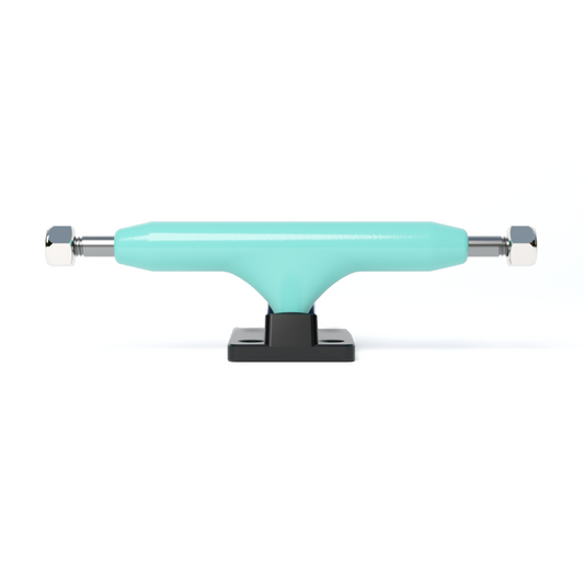 TRUX BY DELIDECKS - TYPE 2 HEX HYBRID TIFF