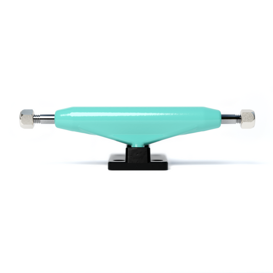 Fingerboard Trucks
