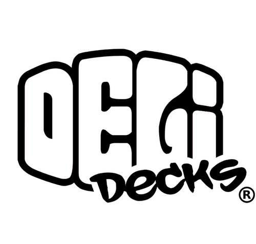 trademark_logo_f6b76444-284d-