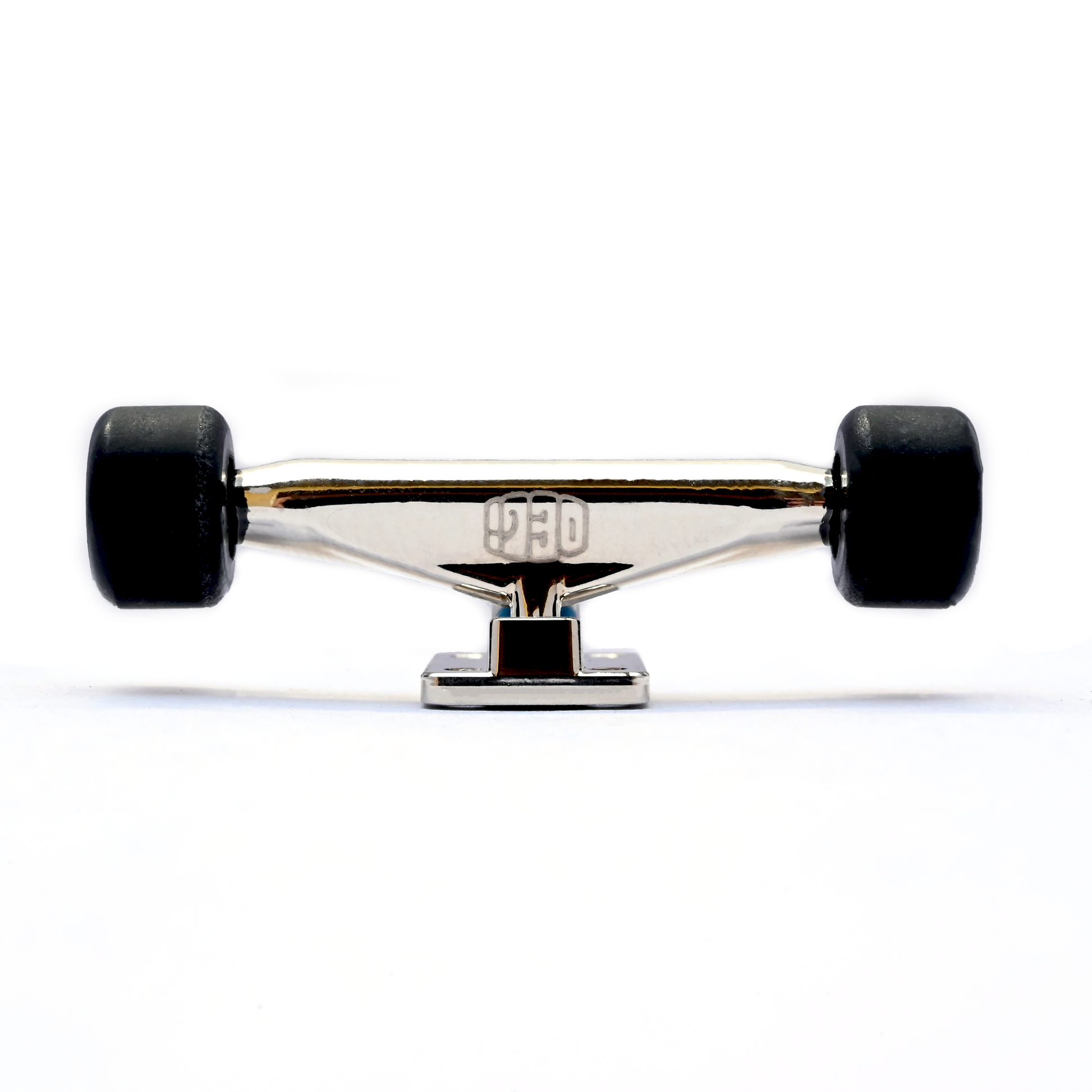 Fingerboard Wheels