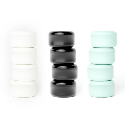 "OFF" POLY-PRO COMPLETE