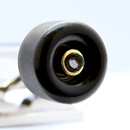 Fingerboard Wheels